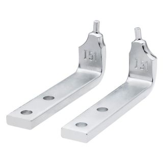 Varfuri de schimb Knipex pentru 4420J51