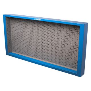 Panou pentru banc de lucru pentru 946A Unior 990CWR, 1000mm