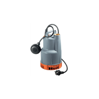 Pompa submersibila Pentax DP100G, 15000 l/h