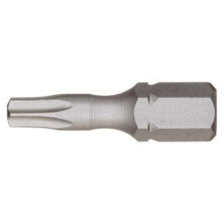 Bit Forum Torsion, DIN3126, TX30x25mm