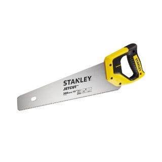 Stanley Fierastrau JET CUT FINE 380 mm
