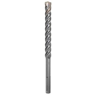Burghiu pentru beton Milwaukee MX4, 4 taisuri, SDS Max, 12x200/340mm