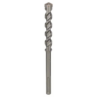 Burghiu pentru beton Milwaukee MX4, 4 taisuri, SDS Max, 16x200/340mm