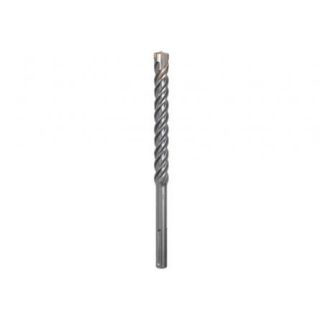 Burghiu pentru beton Dewalt EXTREME, SDS Plus, 8x150/210mm