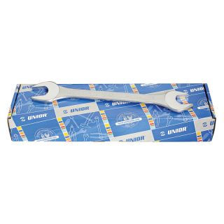 Set chei fixe Unior 110/1CB, 6 - 22mm, 8 piese
