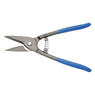 Foarfeca de tabla tip berlina Unior 569R/7P, 250mm