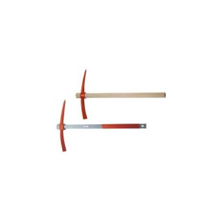Tarnacop Kapriol Progrip 90 cm