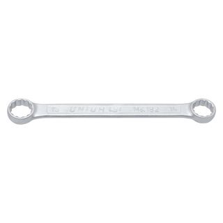 Cheie inelara dubla Unior 182/2A, 8x9mm