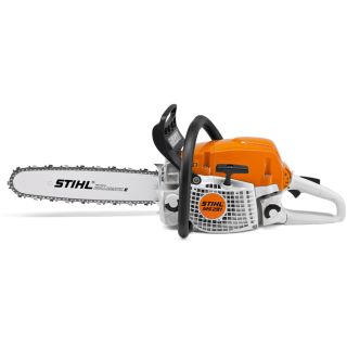 Stihl - MS 291 Motofierastrau 40cm 26RMC3 0.325" 1.6mm