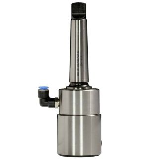 Adaptor carota Euroboor MT3, prindere Weldon 1-1/4"