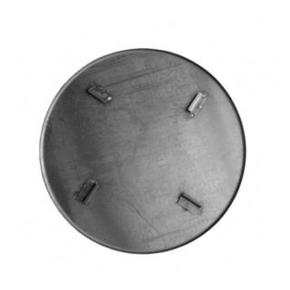 Disc de slefuit Lumag 5BT900D pentru BT900