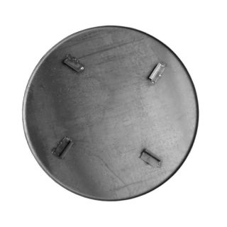 Disc de slefuit Lumag 5BT800D BT800