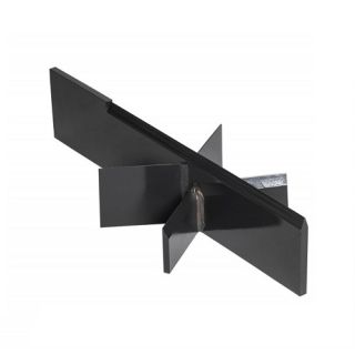 Cutit despicare pentru Lumag SSA 400