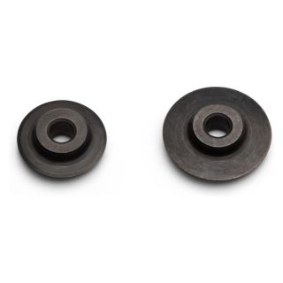 Lama pentru dispozitiv taiere Sata ST97303ST, 6.2x22mm, 2 bucati