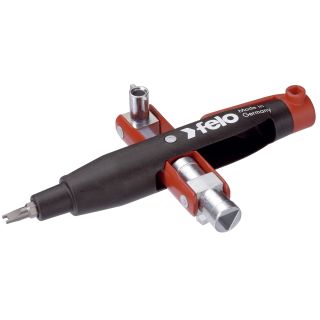 Cheie universala Felo