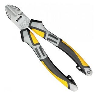 Cleste tais lateral Felo 145mm