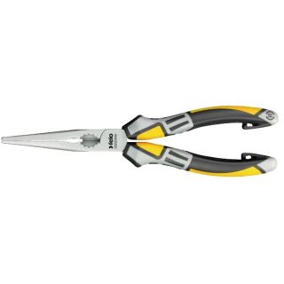 Cleste cu varf semirotund Felo 205mm