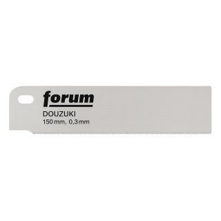 Lama fierastrau rezerva pentru fierastrau Douzuki 150mm, Forum