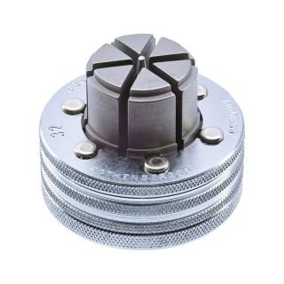 Cap de expandat Rothenberger 10 mm