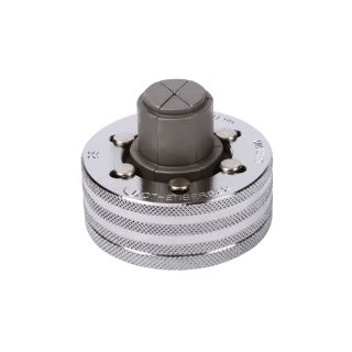 Cap de expandat Rothenberger 28 mm