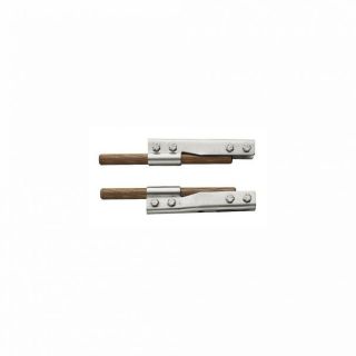 Set electrozi cilindrici Rothenberger pentru Rotherm 2000