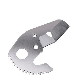 Lama de schimb Rothenberger pentru Rocut TC 42