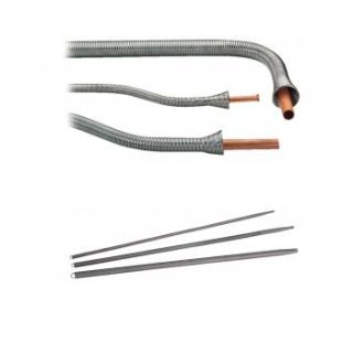 Arc indoire teava cupru Rothenberger 16 mm