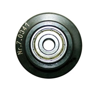 Rola de schimb Rothenberger pentru inox 6-60 mm