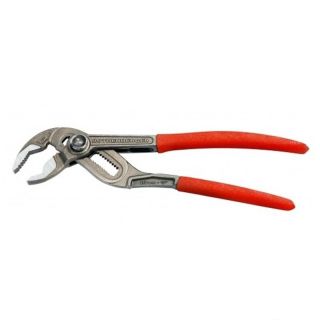 Cleste papagal Rothenberger Rogrip XL 3 1/2"