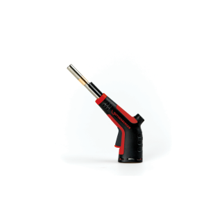 Arzator Rothenberger Super fire 4