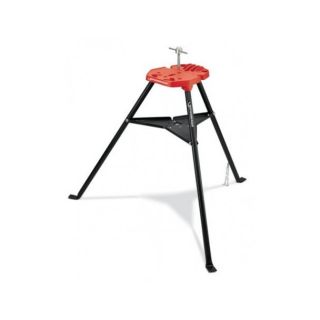 Stand de lucru universal cu trepied Rothenberger