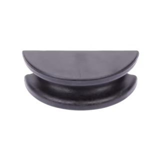 Bac pentru dispozitiv de indoit tevi Rothenberger Tube Bender Maxi 16 mm