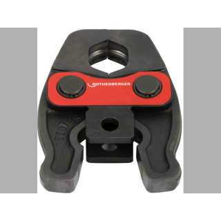 Bac de sertizare Rothenberger R 20