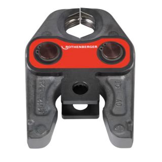 Bac de sertizare Rothenberger SV35