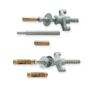 Suport Rothenberger pentru RODIACUT/RODIADRILL