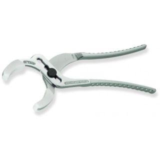 Cleste reglabil Rothenberger Sanigrip cu protectie 14-62 mm