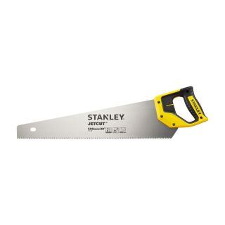 Fierastrau Stanley Jet CUP SP 500