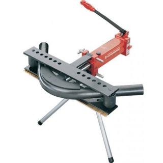 Dispozitiv de indoit teava Rothenberger ROBULL 2" E rama inchisa