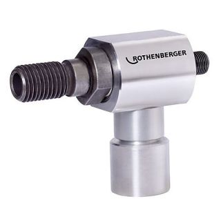 ROTHENBERGER - Rotor suctiune praf 1.1/4" pentru 131 DWS