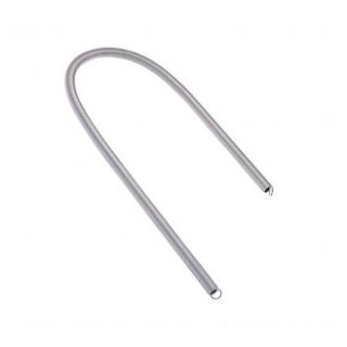 Arc de indoire intern Rothenberger 13.5 mm