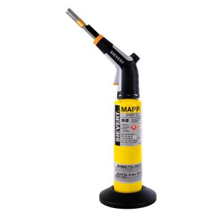 Arzator Rothenberger Powerjet