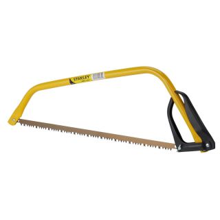 Fierastrau Stanley BOW SAW 530mm