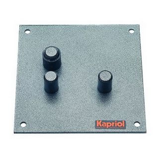 Dispozitiv de indoit fier-beton Kapriol 22 mm