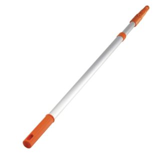 Maner extensibil Kapriol pentru vopsit 110/200cm