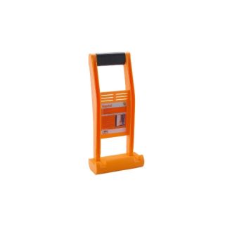 Dispozitiv de transport placi de gips carton Kapriol 25639