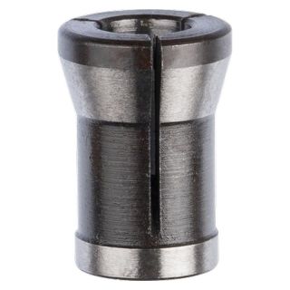 Bucsa elastica Bosch, 1/4", pentru polizor drept GGS 27, GGS 27 C, POF 500 A, POF 600 ACE