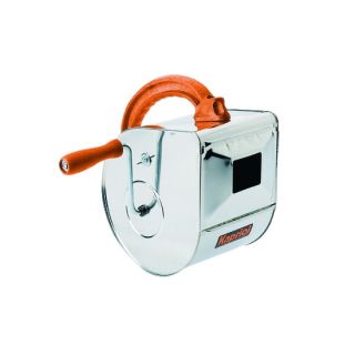 Dispozitiv manual de gletuit/vopsit Kapriol