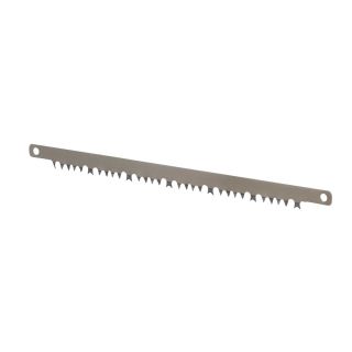 Panza fierastrau Stanley pentru lemn 300mm