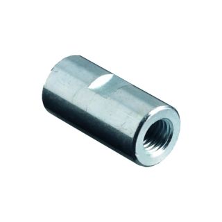 Adaptor Kapriol M14 / 1/2” - 20