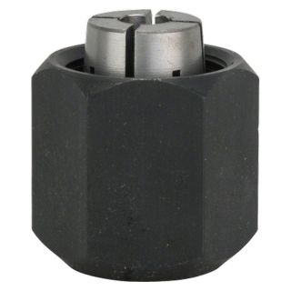 Bucsa elastica Bosch, 1/4", pentru GMF 1400 CE, GMF 1600 CE, GOF 1200 A, GOF 1300 ACE, GOF 1300 CE, GOF 1600 CE, GOF 2000 CE